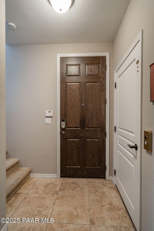 Prescott, Arizona, 86303, United States, 2 Bedrooms Bedrooms, ,2 BathroomsBathrooms,Residential,Forsale,1994051