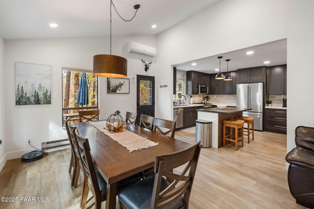 Prescott, Arizona, 86303, United States, 4 Bedrooms Bedrooms, ,3 BathroomsBathrooms,Residential,Forsale,1994048