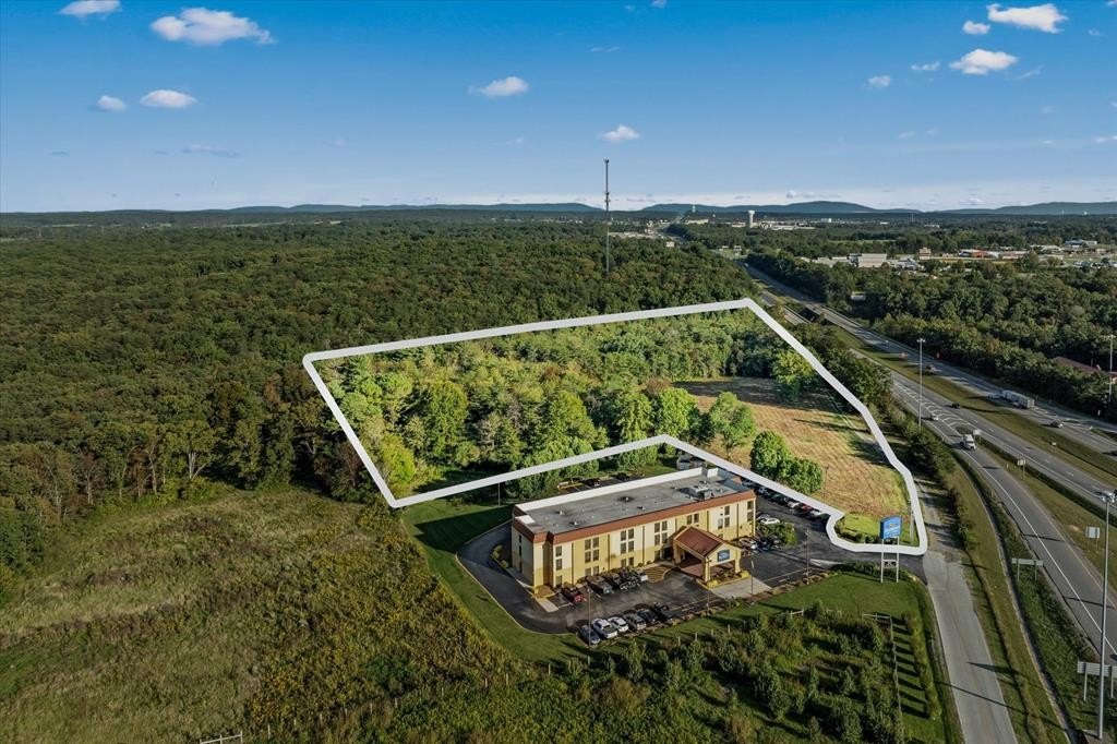 Crossville, Tennessee, 38555, United States, ,Land,Forsale,1996601