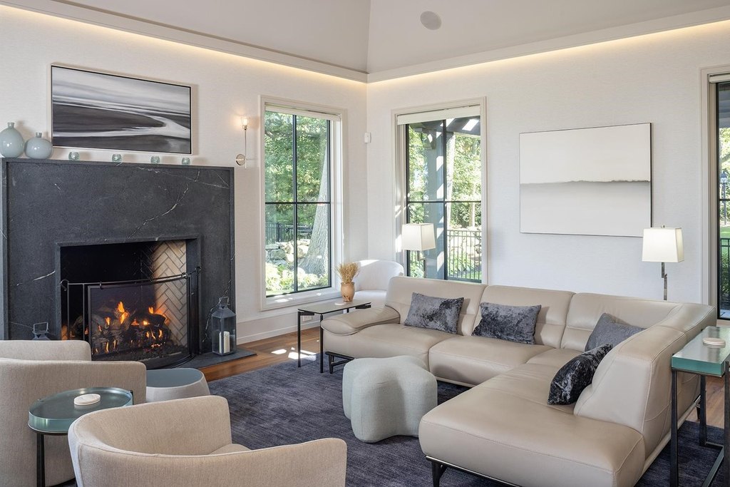 North Hampton, New Hampshire, 03862, United States, 4 Bedrooms Bedrooms, ,3.5 BathroomsBathrooms,Residential,Forsale,2004720