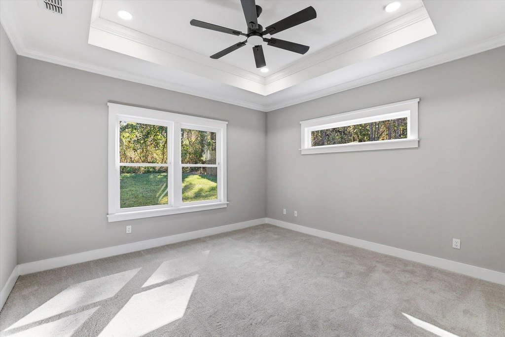 Tallahassee, Florida, 32312, United States, 5 Bedrooms Bedrooms, ,3.5 BathroomsBathrooms,Residential,Forsale,1995099