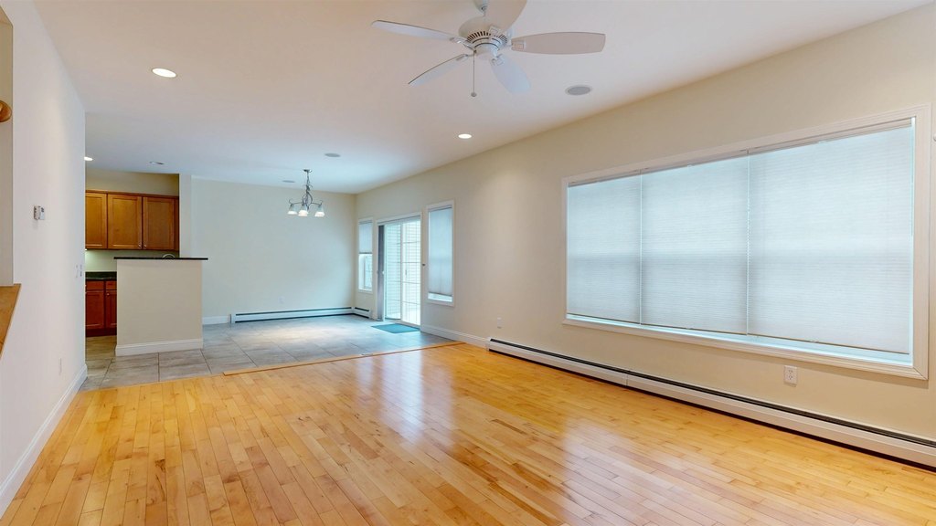 Essex Junction, Vermont, 05452, United States, 3 Bedrooms Bedrooms, ,2.5 BathroomsBathrooms,Residential,Forsale,1999494