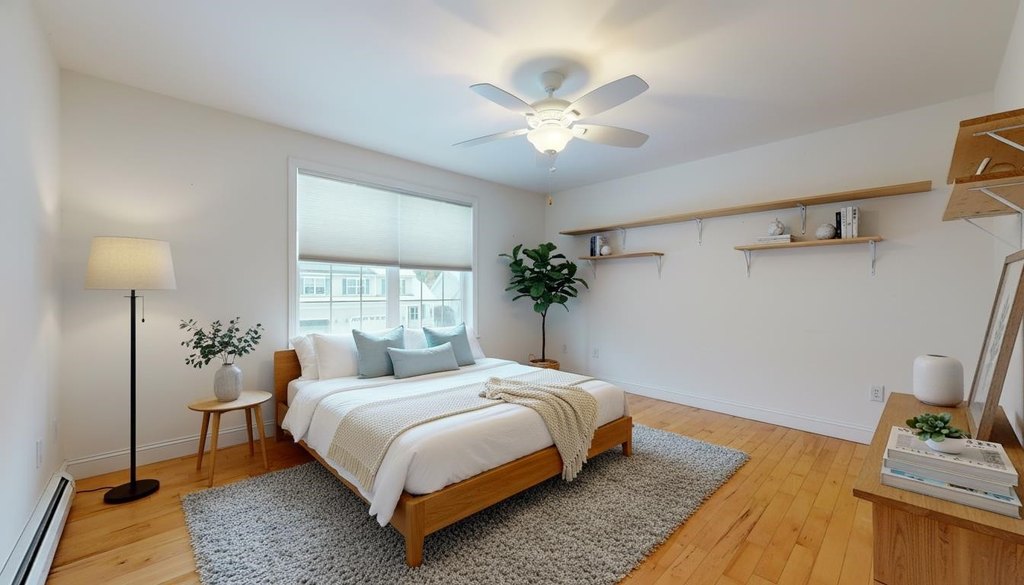 Essex Junction, Vermont, 05452, United States, 3 Bedrooms Bedrooms, ,2.5 BathroomsBathrooms,Residential,Forsale,1999494