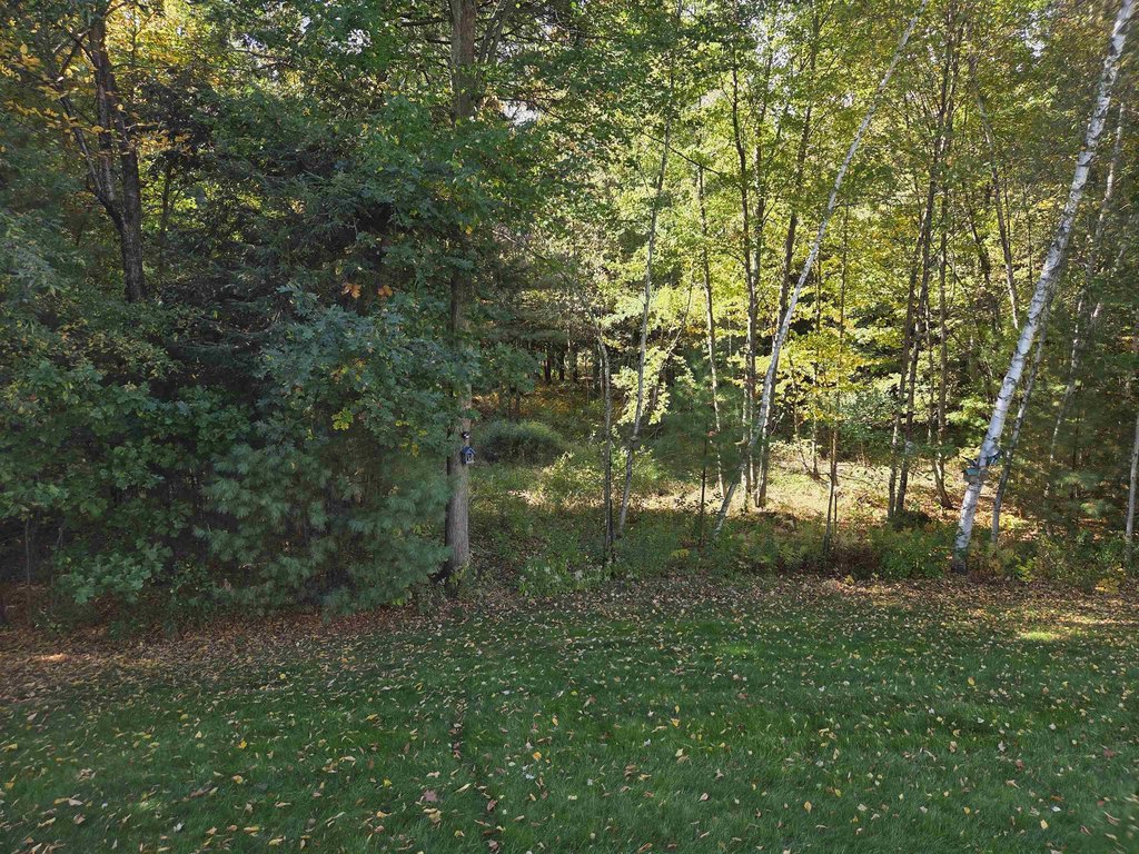 Essex Junction, Vermont, 05452, United States, 3 Bedrooms Bedrooms, ,2.5 BathroomsBathrooms,Residential,Forsale,1999494