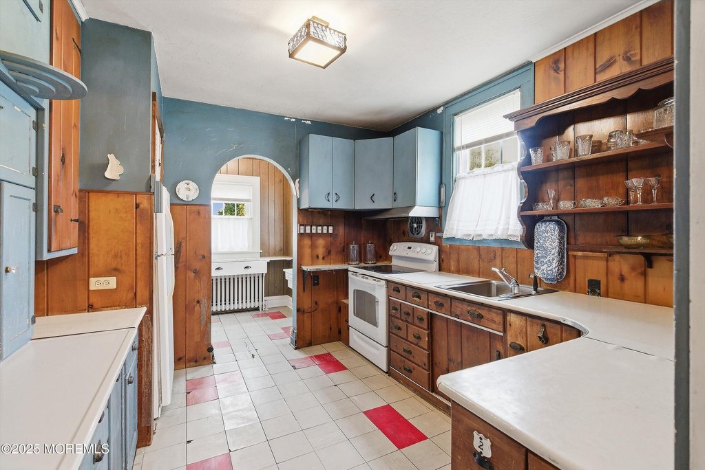 Brielle, New Jersey, 08730, United States, 2 Bedrooms Bedrooms, ,2 BathroomsBathrooms,Residential,Forsale,2001398