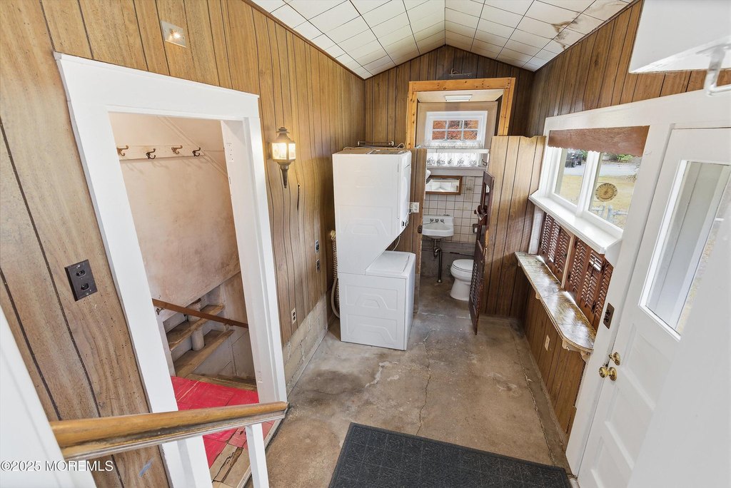 Brielle, New Jersey, 08730, United States, 2 Bedrooms Bedrooms, ,2 BathroomsBathrooms,Residential,Forsale,2001398