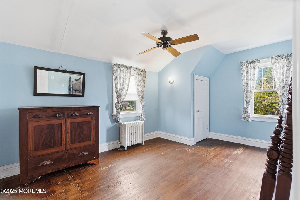 Brielle, New Jersey, 08730, United States, 2 Bedrooms Bedrooms, ,2 BathroomsBathrooms,Residential,Forsale,2001398