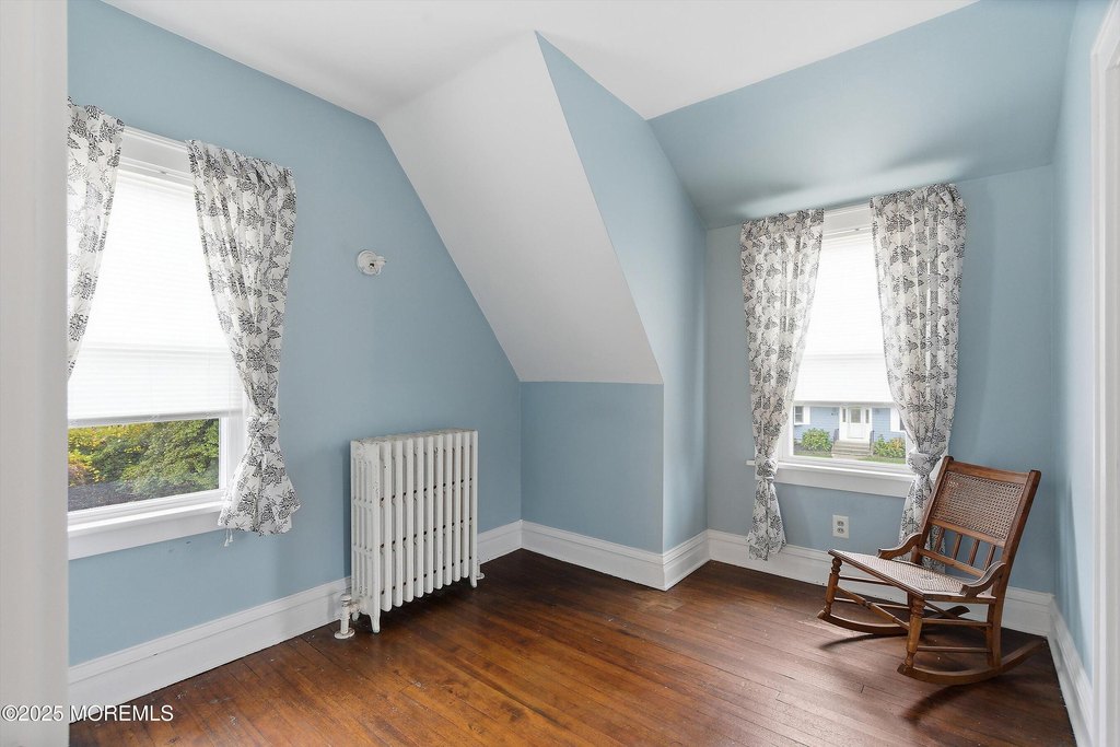 Brielle, New Jersey, 08730, United States, 2 Bedrooms Bedrooms, ,2 BathroomsBathrooms,Residential,Forsale,2001398