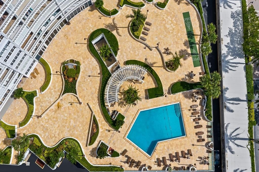 Fort Lauderdale, Florida, 33316, United States, 2 Bedrooms Bedrooms, ,2 BathroomsBathrooms,Residential,Forsale,2004494