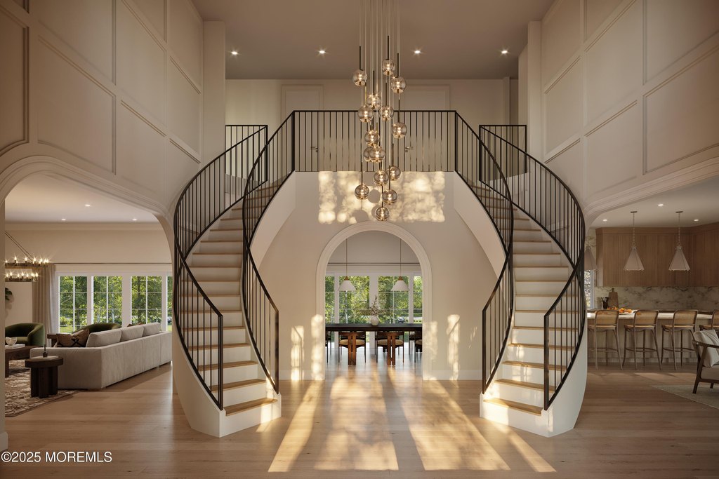 Little Silver, New Jersey, 07739, United States, 5 Bedrooms Bedrooms, ,3.5 BathroomsBathrooms,Residential,Forsale,2012984