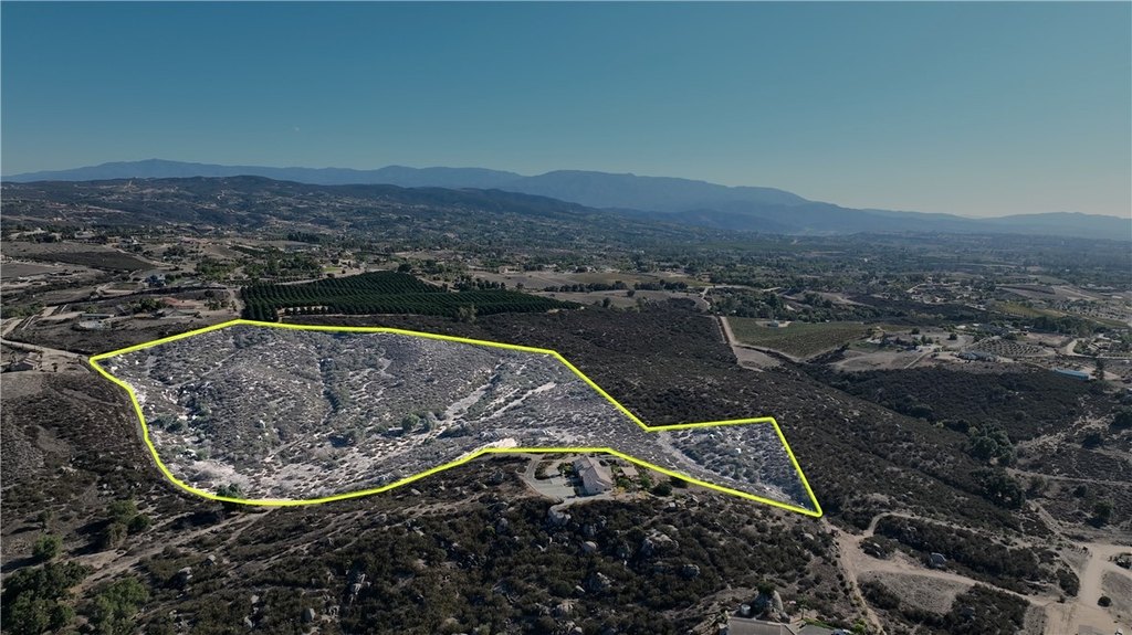 Temecula, California, 92592, United States, ,Land,Forsale,2004223