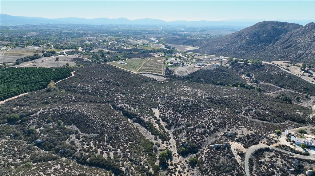 Temecula, California, 92592, United States, ,Land,Forsale,2004223