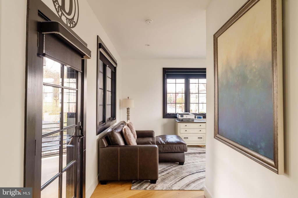 NEW HOPE, Pennsylvania, 18938, United States, 3 Bedrooms Bedrooms, ,3.5 BathroomsBathrooms,Residential,Forsale,2004293