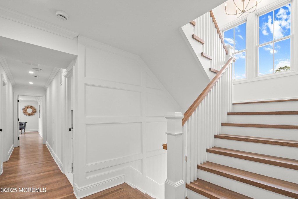 Sea Girt, New Jersey, 08750, United States, 5 Bedrooms Bedrooms, ,6.5 BathroomsBathrooms,Residential,Forsale,2012968