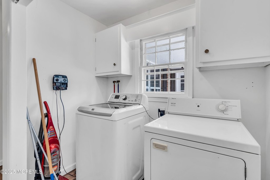 Toms River, New Jersey, 08753, United States, 3 Bedrooms Bedrooms, ,2 BathroomsBathrooms,Residential,Forsale,1966076