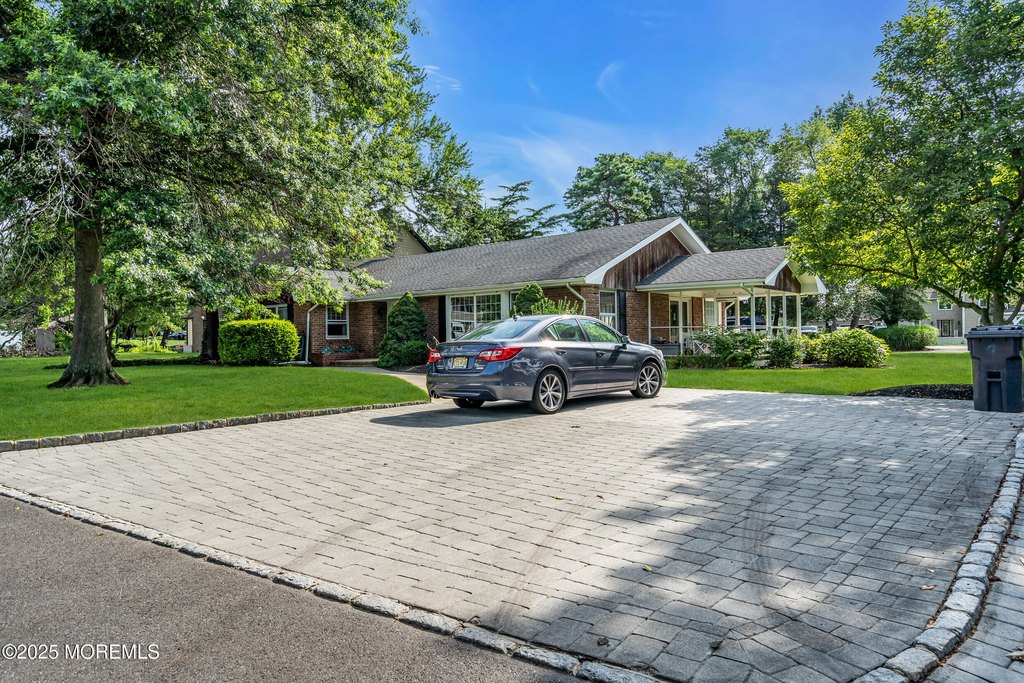 Toms River, New Jersey, 08753, United States, 3 Bedrooms Bedrooms, ,2 BathroomsBathrooms,Residential,Forsale,1966076