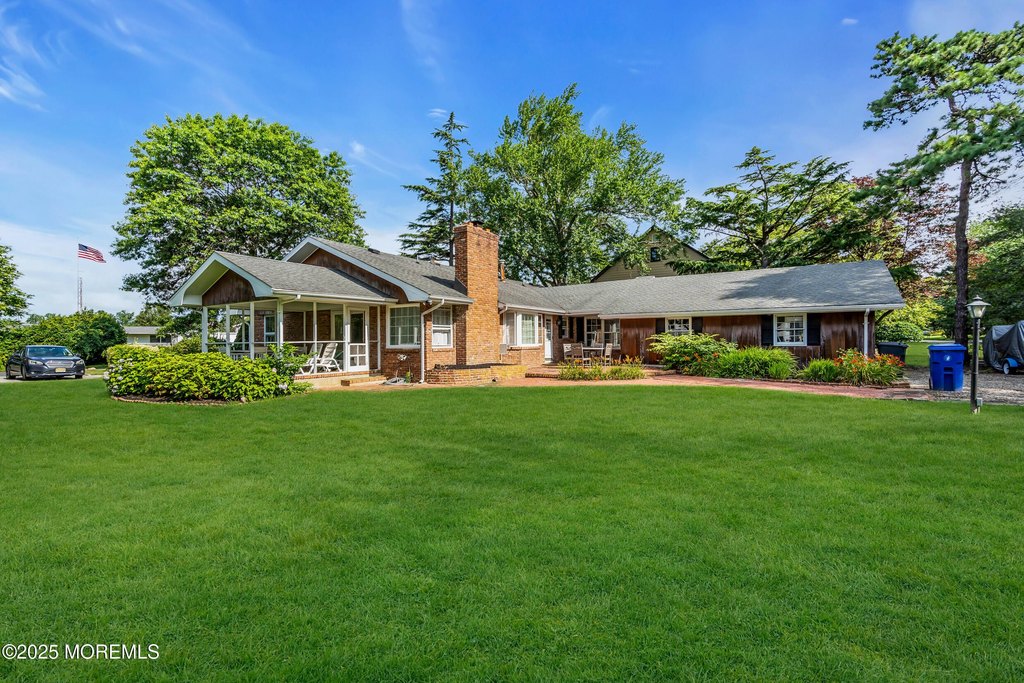 Toms River, New Jersey, 08753, United States, 3 Bedrooms Bedrooms, ,2 BathroomsBathrooms,Residential,Forsale,1966076