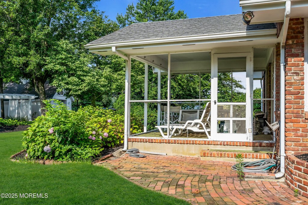 Toms River, New Jersey, 08753, United States, 3 Bedrooms Bedrooms, ,2 BathroomsBathrooms,Residential,Forsale,1966076