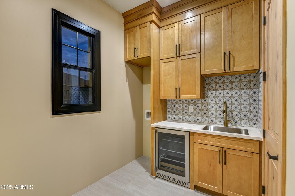 Gold Canyon, Arizona, 85118, United States, 3 Bedrooms Bedrooms, ,4 BathroomsBathrooms,Residential,Forsale,1884333