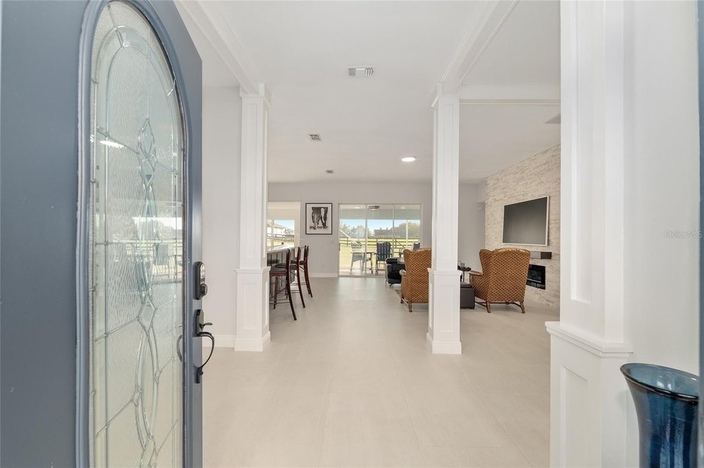 OCALA, Florida, 34482, United States, 4 Bedrooms Bedrooms, ,3 BathroomsBathrooms,Residential,Forsale,2004592