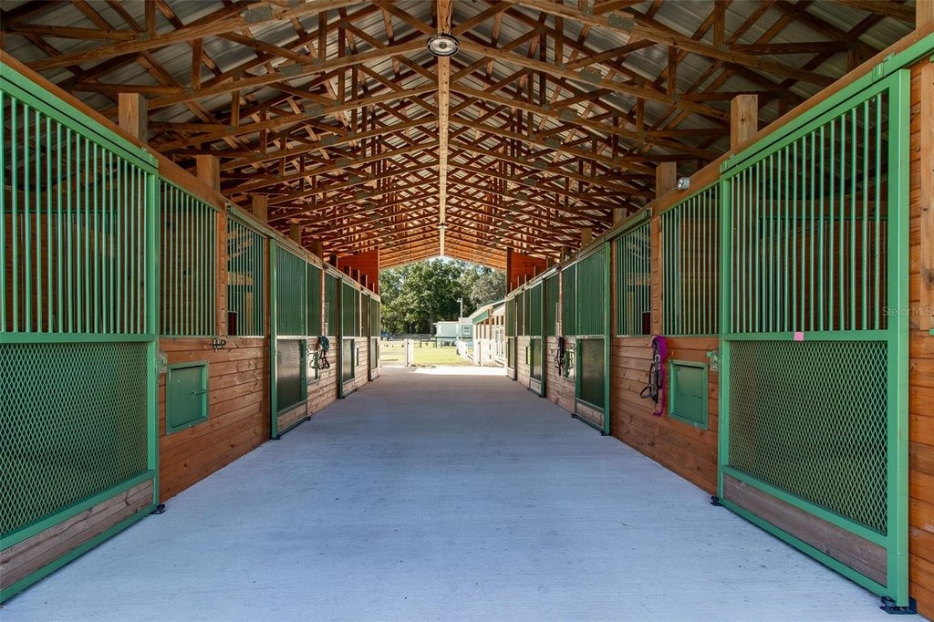 DUNNELLON, Florida, 34431, United States, 5 Bedrooms Bedrooms, ,2.5 BathroomsBathrooms,Residential,Forsale,2009539