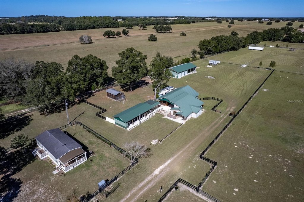 DUNNELLON, Florida, 34431, United States, 5 Bedrooms Bedrooms, ,2.5 BathroomsBathrooms,Residential,Forsale,2009539