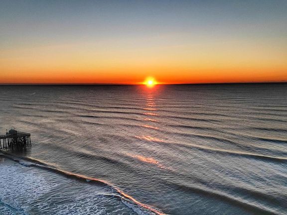 Margate, New Jersey, 08402, United States, 4 Bedrooms Bedrooms, ,5 BathroomsBathrooms,Residential,Forsale,1994160