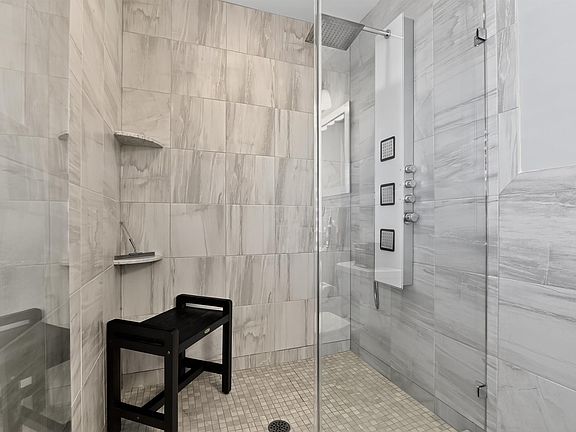 Margate, New Jersey, 08402, United States, 4 Bedrooms Bedrooms, ,5 BathroomsBathrooms,Residential,Forsale,1994160