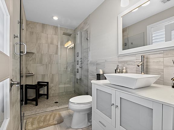 Margate, New Jersey, 08402, United States, 4 Bedrooms Bedrooms, ,5 BathroomsBathrooms,Residential,Forsale,1994160