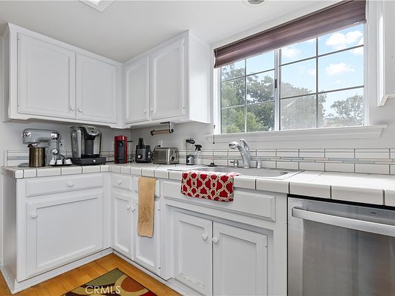 Paso Robles, California, 93446, United States, 3 Bedrooms Bedrooms, ,3 BathroomsBathrooms,Residential,Forsale,2009041