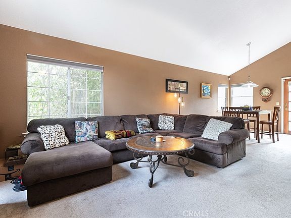 Paso Robles, California, 93446, United States, 3 Bedrooms Bedrooms, ,3 BathroomsBathrooms,Residential,Forsale,2009041