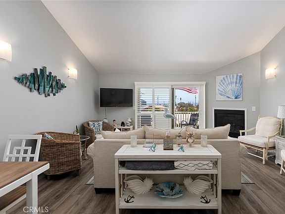 Morro Bay, California, 93442, United States, 2 Bedrooms Bedrooms, ,2 BathroomsBathrooms,Residential,Forsale,1997698