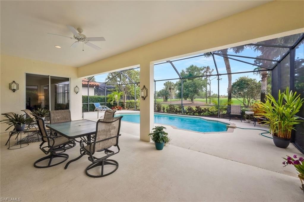 ESTERO, Florida, 33928, United States, 2 Bedrooms Bedrooms, ,2 BathroomsBathrooms,Residential,Forsale,2004789