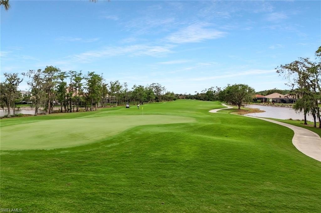 ESTERO, Florida, 33928, United States, 2 Bedrooms Bedrooms, ,2 BathroomsBathrooms,Residential,Forsale,2004789