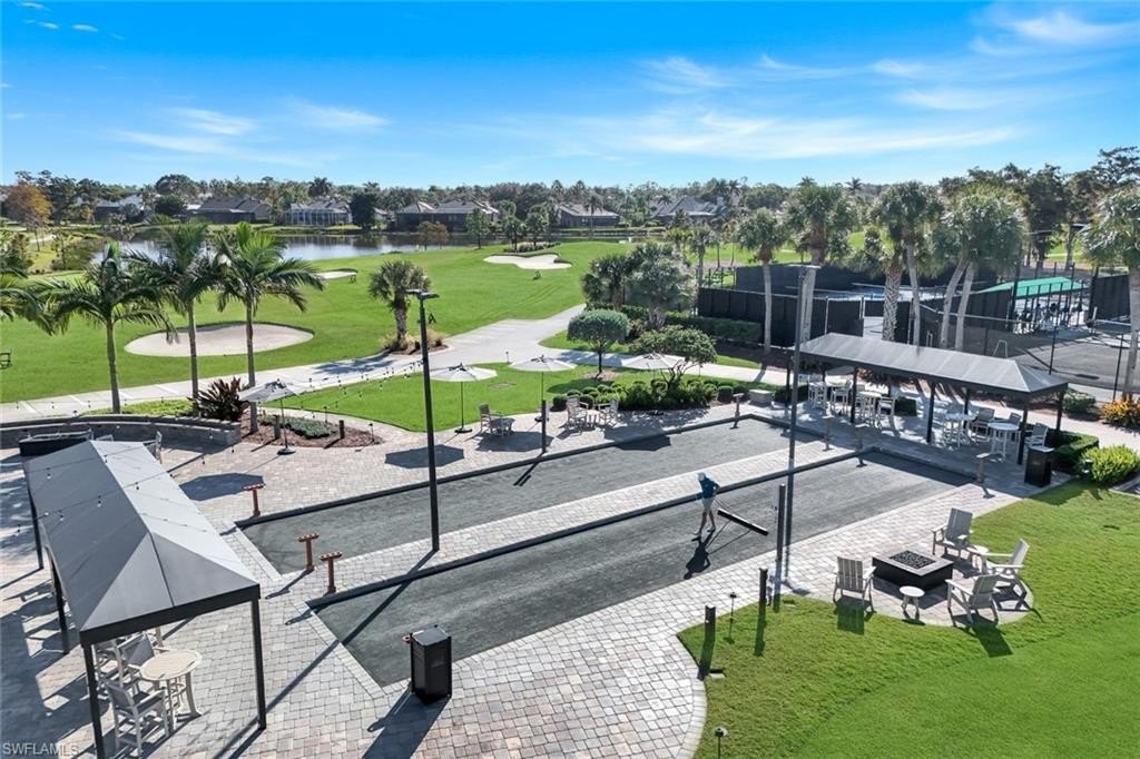 ESTERO, Florida, 33928, United States, 2 Bedrooms Bedrooms, ,2 BathroomsBathrooms,Residential,Forsale,2004789