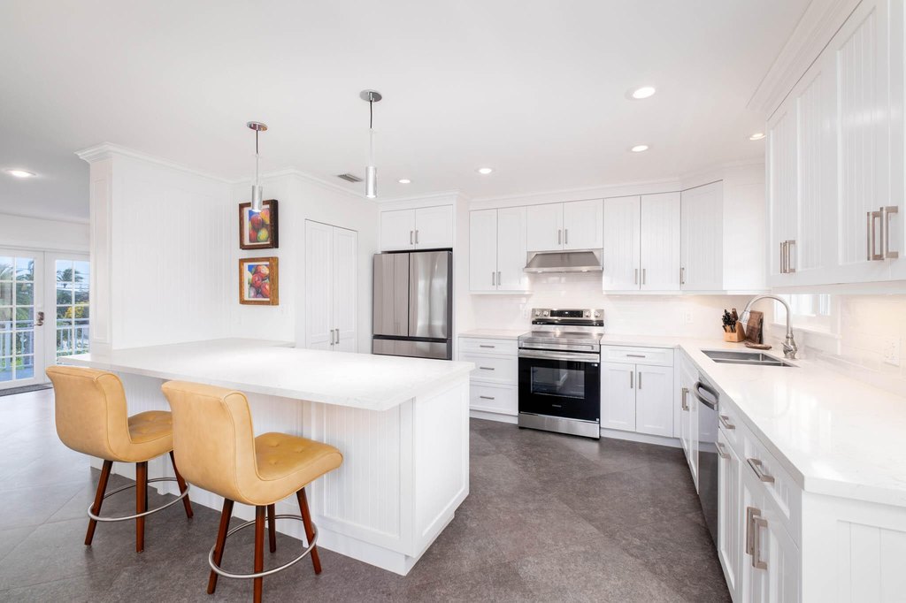 Plantation Key, Florida, 33036, United States, 2 Bedrooms Bedrooms, ,2 BathroomsBathrooms,Residential,Forsale,2011122