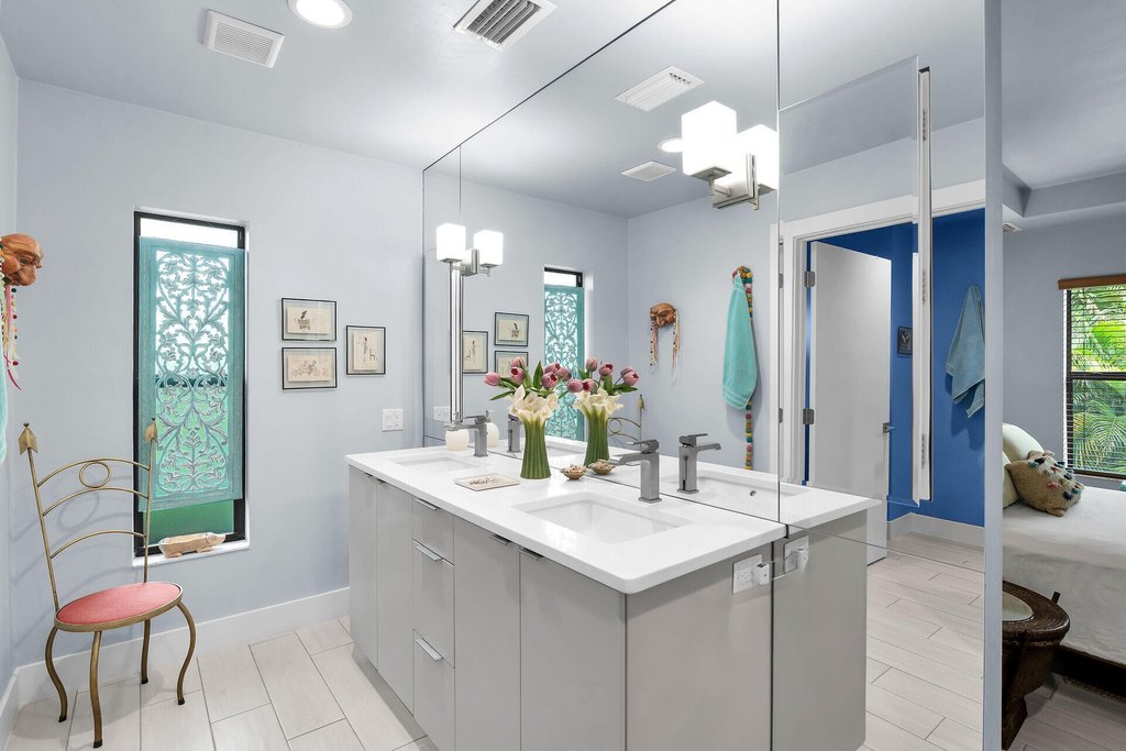 Marco Island, Florida, 34145, United States, 2 Bedrooms Bedrooms, ,2.5 BathroomsBathrooms,Residential,Forsale,2004762