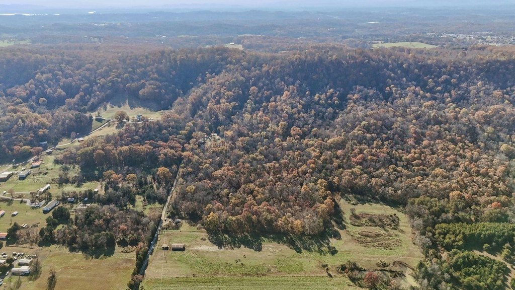 New Market, Tennessee, 37820, United States, ,Land,Forsale,2002620