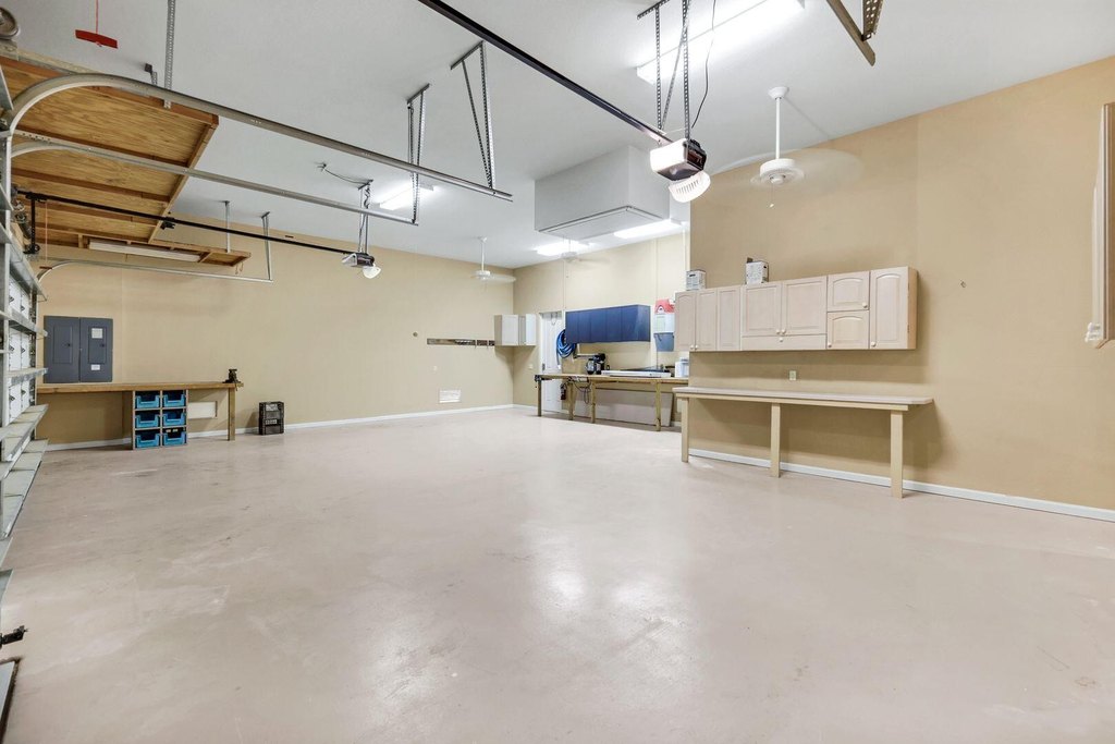 Marco Island, Florida, 34145, United States, 4 Bedrooms Bedrooms, ,2 BathroomsBathrooms,Residential,Forsale,2004777