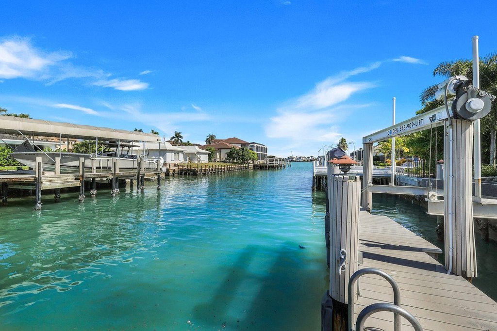 Marco Island, Florida, 34145, United States, 4 Bedrooms Bedrooms, ,2 BathroomsBathrooms,Residential,Forsale,2004777