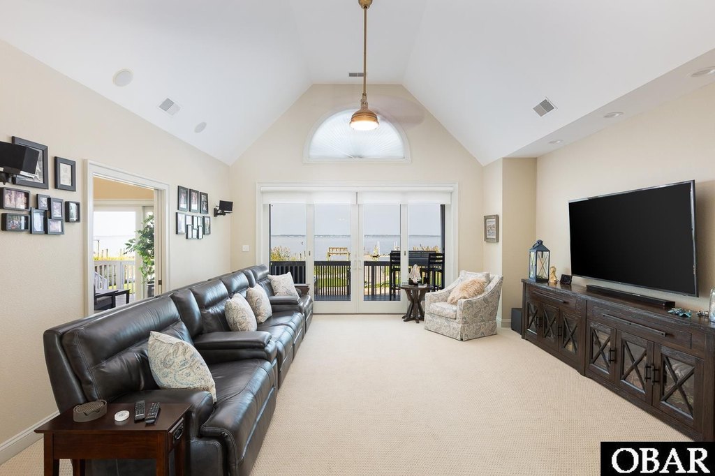 Kitty Hawk, North Carolina, 27949, United States, 4 Bedrooms Bedrooms, ,4 BathroomsBathrooms,Residential,Forsale,2004886