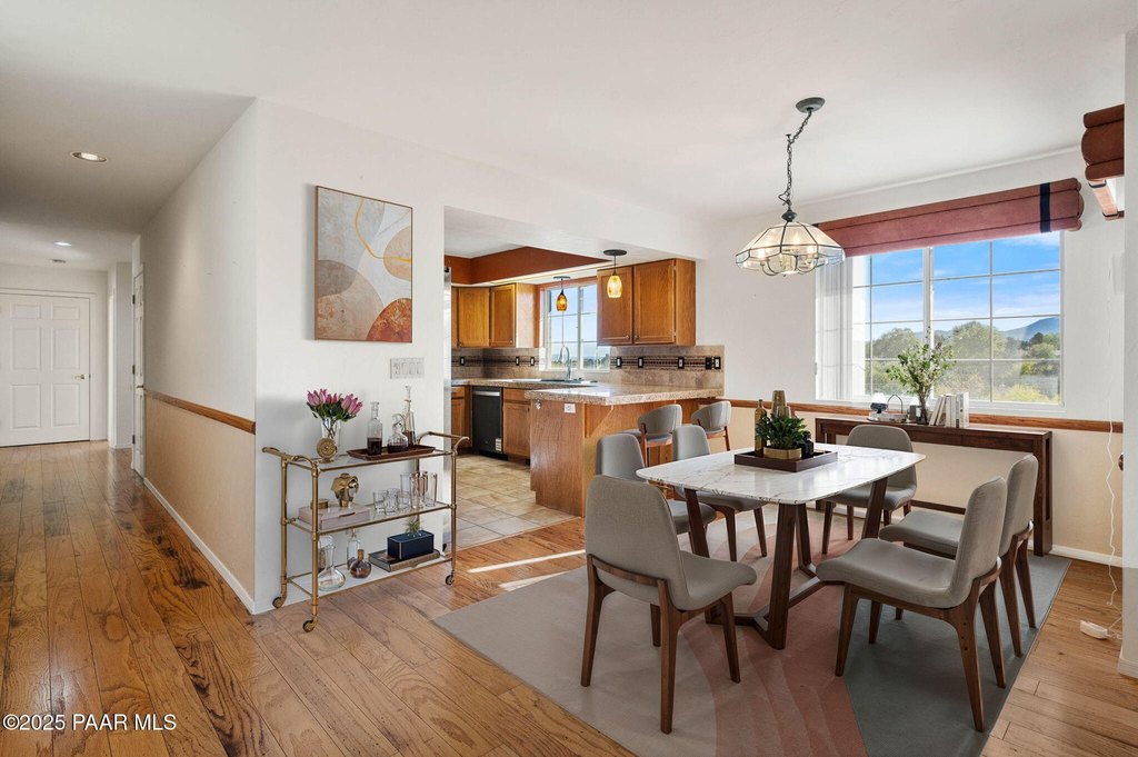 Prescott, Arizona, 86301, United States, 3 Bedrooms Bedrooms, ,6.5 BathroomsBathrooms,Residential,Forsale,2011291