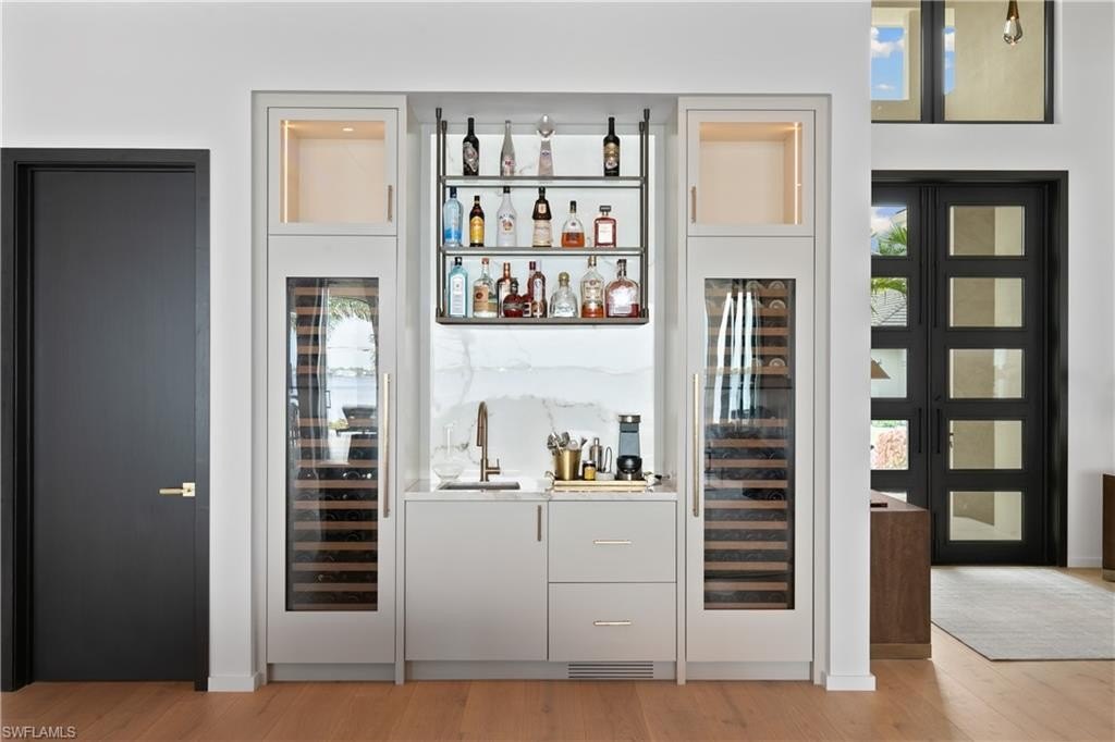 FORT MYERS, Florida, 33908, United States, 5 Bedrooms Bedrooms, ,5.5 BathroomsBathrooms,Residential,Forsale,2004750