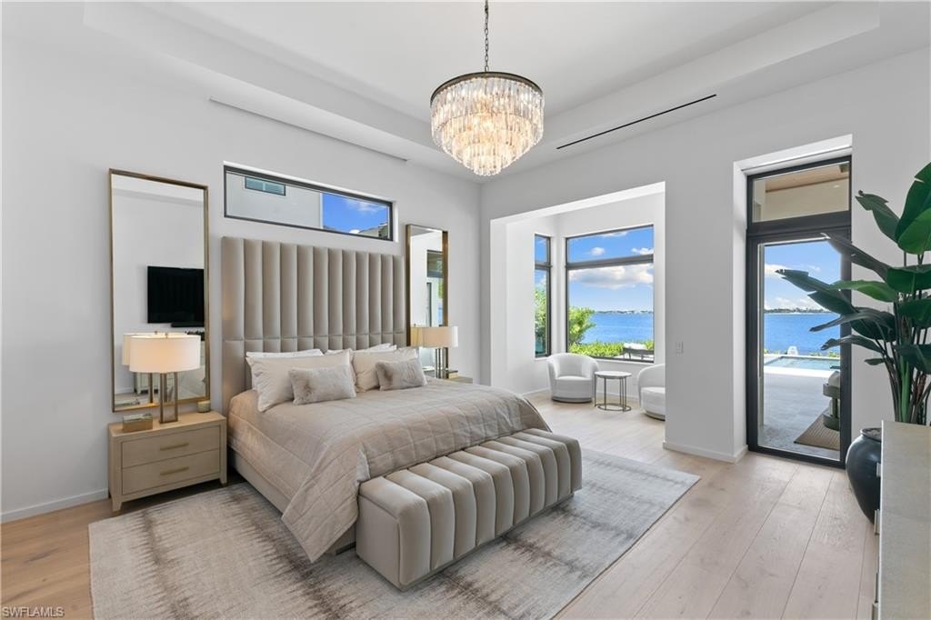 FORT MYERS, Florida, 33908, United States, 5 Bedrooms Bedrooms, ,5.5 BathroomsBathrooms,Residential,Forsale,2004750