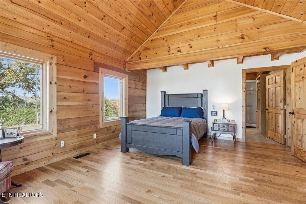 Greenback, Tennessee, 37742, United States, 3 Bedrooms Bedrooms, ,3.5 BathroomsBathrooms,Residential,Forsale,1999449