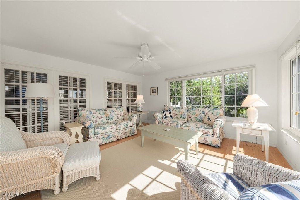 Sanibel, Florida, 33957, United States, 3 Bedrooms Bedrooms, ,3 BathroomsBathrooms,Residential,Forsale,1998637