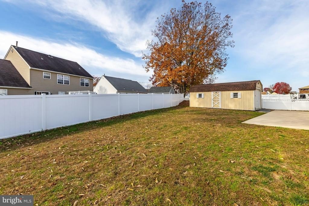 Sicklerville, New Jersey, 08081, United States, 3 Bedrooms Bedrooms, ,3 BathroomsBathrooms,Residential,Forsale,1994158