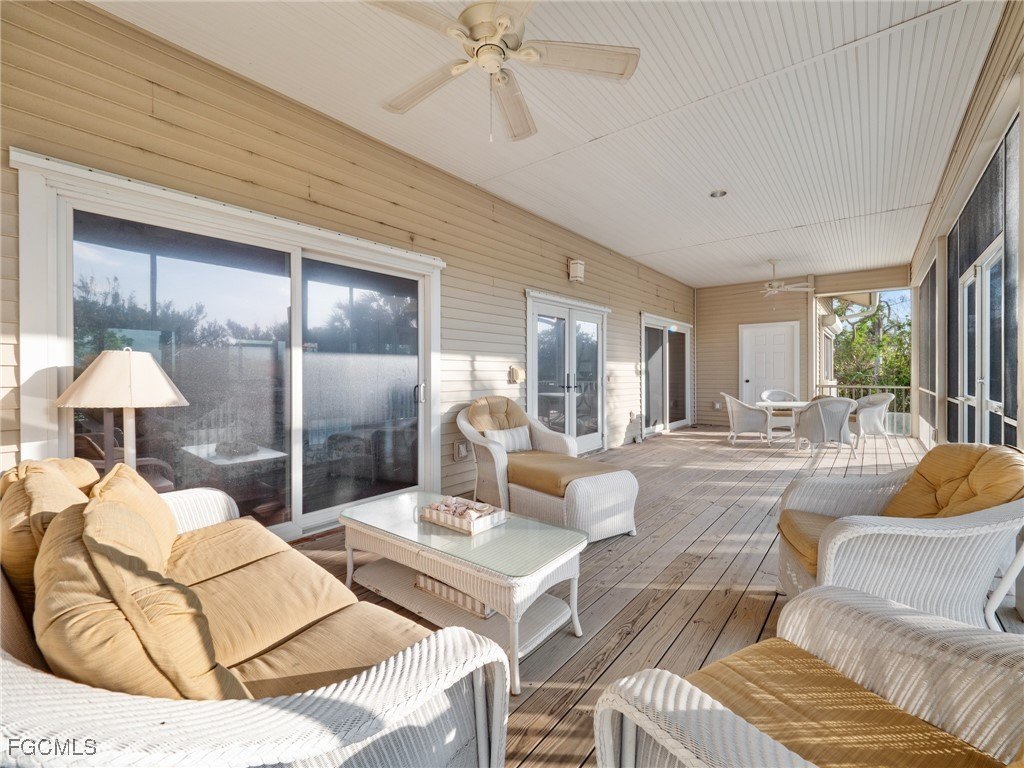 Captiva, Florida, 33924, United States, 3 Bedrooms Bedrooms, ,3 BathroomsBathrooms,Residential,Forsale,2011566