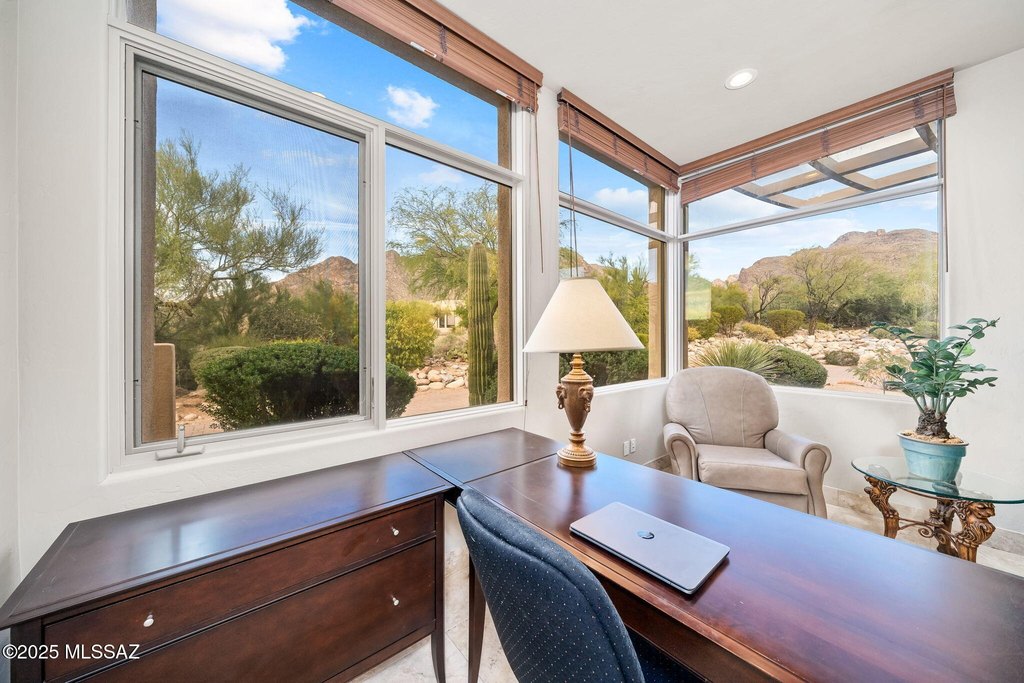 Tucson, Arizona, 85718, United States, 5 Bedrooms Bedrooms, ,5.5 BathroomsBathrooms,Residential,Forsale,2004423