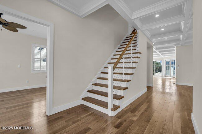 Spring Lake, New Jersey, 07762, United States, 6 Bedrooms Bedrooms, ,7 BathroomsBathrooms,Residential,Forsale,2001418